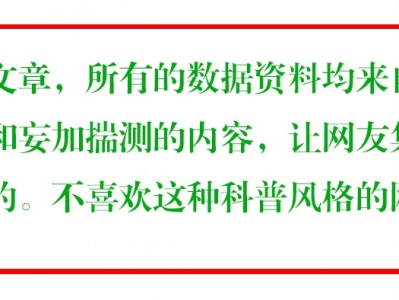 kaiyun官方网站下载官网 国家电网的亲儿子，上海电力大学，考上就是金饭碗，不愁就业