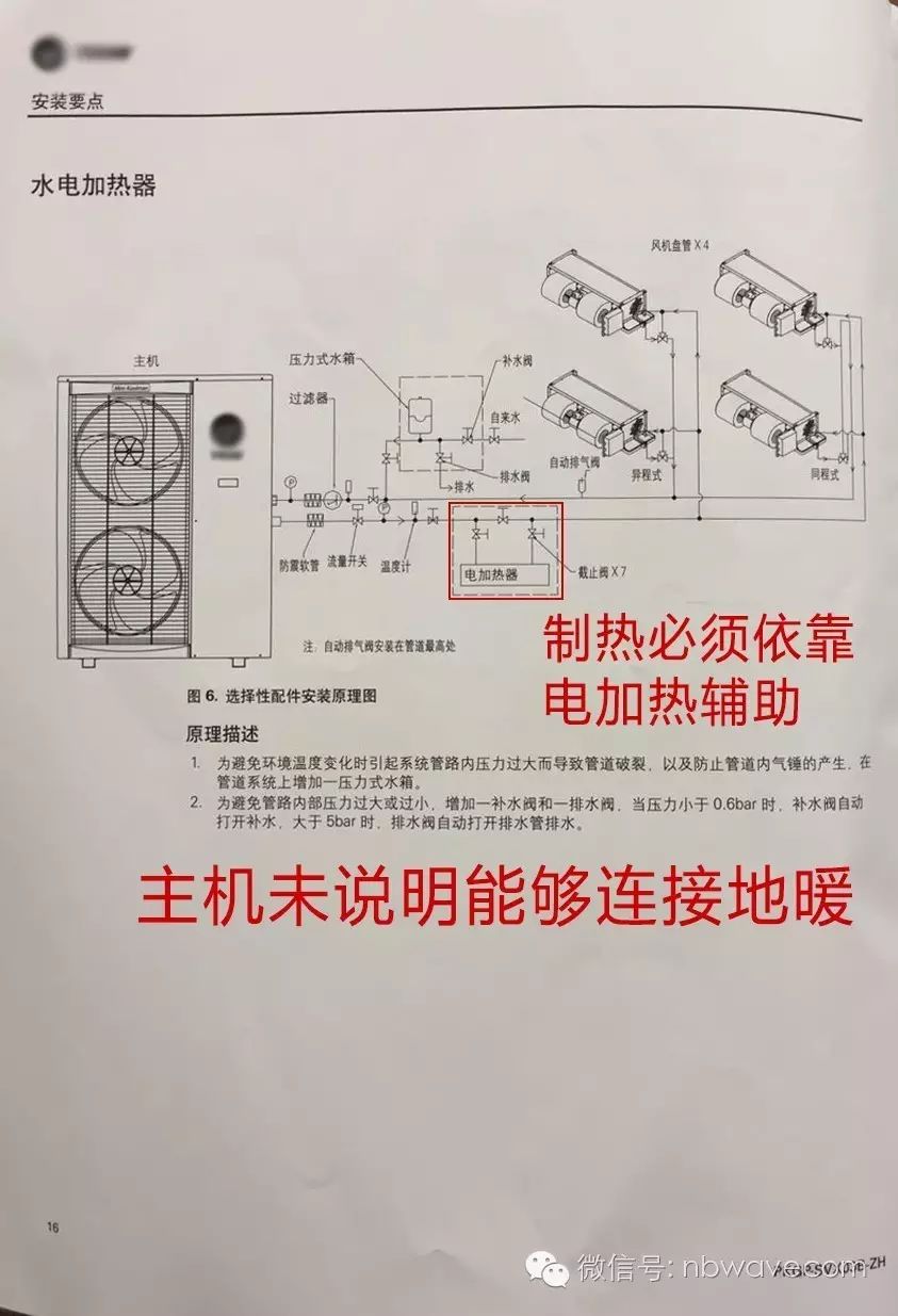 地暖用空气能还是燃气好_空气能地暖机_地暖能用空气能吗