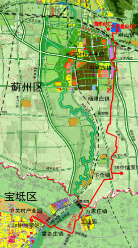 太阳能采暖机_太阳能带动暖气片供暖设备_太阳能暖风机取暖