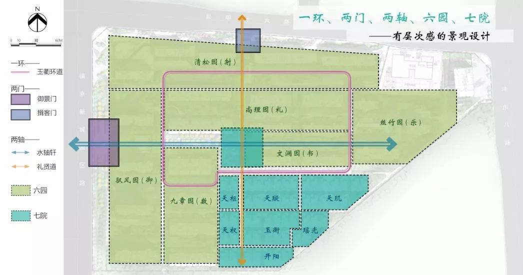 暖风机的布置原则_暖风机安装规范_风暖机安装示意图