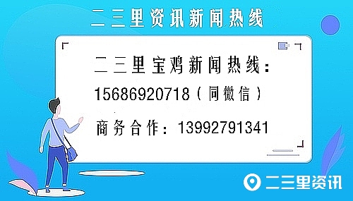 热水供暖机_热水供暖设备_供暖热水机组安装示意图