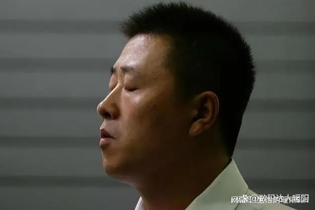 法官王浩现状怎么样_法官王浩说的原话视频播放_法官 王浩